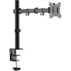 Image de Tnb Support de table pour écran Ergo Line - 1 écran