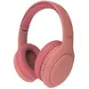 Image de TNB CBTONEPK casque Bluetooth autonomie 30 h