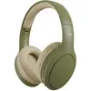 Image de Casque T'NB TNB TONALITY
