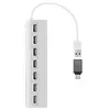 Image de Tnb Hub USB
