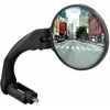 Image de Tnb Accessoire de protection Single 2 - Noir