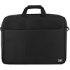 Image de TNB NBANTI15 sacoche Antibes pour PC portable 15,6 pouces grise