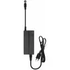 Image de Câble USB T'NB