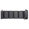 Image de Tnb Panneau solaire pliable Outlife - 15 W