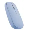 Image de Tnb iClick color Bleue