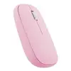 Image de Tnb iClick Color Rose