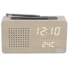 Image de Radio-réveil T'NB JOY