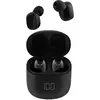 Image de Tnb Onyx - Noir