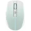 Image de Tnb Dual Connect Gradient Bleue
