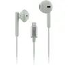 Image de Tnb CURV - Vert