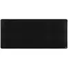 Image de Tnb TS200XL - Noir