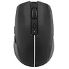 Image de Tnb Dual Connect Noire