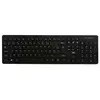 Image de Tnb Clavier gamer filaire - Noir