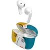 Image de Tnb Xclusiv - Blanc
