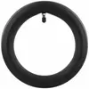 Image de Chambre à Air Trottinette 8.5'' Noir
