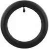 Image de Chambre à Air Trottinette 10'' Noir