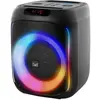 Image de Tnb Cube Blaster - Noir