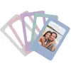 Image de Accessoires photo Tnb LENSY Cadre photo magnetique x 5