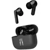 Image de Tnb Onyx TWS - Gris