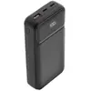 Image de Powerbank T'NB
