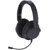 Image de TNB ACTIVANC micro casque Bluetooth ANC professionnel noir