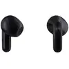 Image de Tnb Zip 2 - Noir