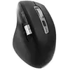 Image de Tnb Infinitepro Noir