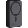 Image de Powerbank T'NB PBUMAG10 Gris 10000 mAh Magsafe