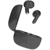 Image de Tnb Zip 2 - Noir
