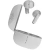 Image de Tnb ZIP 2 - Blanc
