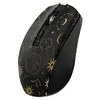 Image de Tnb Exclusiv Astro Noire