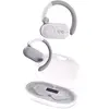 Image de Tnb Energy Plus - Blanc