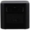 Image de Tnb Batterie externe PD 3.1 - Noir