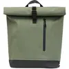 Image de TNB UMWATERBAG2GN sac à dos rolltop étanche 20 à 25 L vert