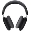 Image de Tnb Bounce - Noir