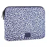 Image de Sacoche pour ordinateur portable Tnb EXCLUSIV