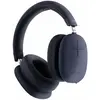 Image de Tnb Bounce - Bleu foncé