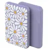 Image de Batterie externe Tnb EXCLUSIV FLOWER de secours 5 000mAh Magsafe