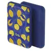 Image de Batterie externe Tnb EXCLUSIV LEMON de secours 5 000mAh Magsafe