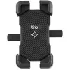 Image de TNB UMBIKE7 support smartphone renforcé vélo trottinette noir