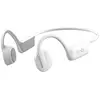 Image de TNB EBENERGYBN casque Bluetooth autonomie 12 h sport