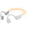 Image de TNB EBNRGBNLI casque Bluetooth autonomie 15 h sport