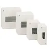 Image de Schneider electric Opale 13392