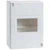 Image de Schneider electric Mini Opale