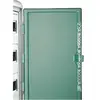 Image de Schneider electric Kaedra 13967