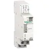 Image de Schneider electric 16655