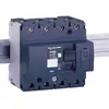 Image de Schneider electric NG125L - 63 A