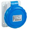 Image de Schneider electric PKY16G723