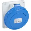 Image de Schneider electric Pratika PKF32F723