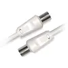 Image de D2 Diffusion Cable coaxial male PAL 9,52 mm